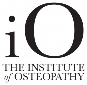iO-logo