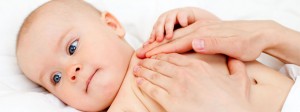 English speaking osteopath for babies Nice - Roquefort les Pins