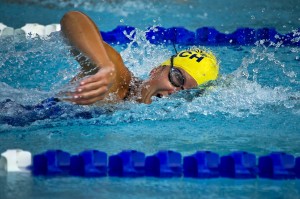 swimming-78112_960_720